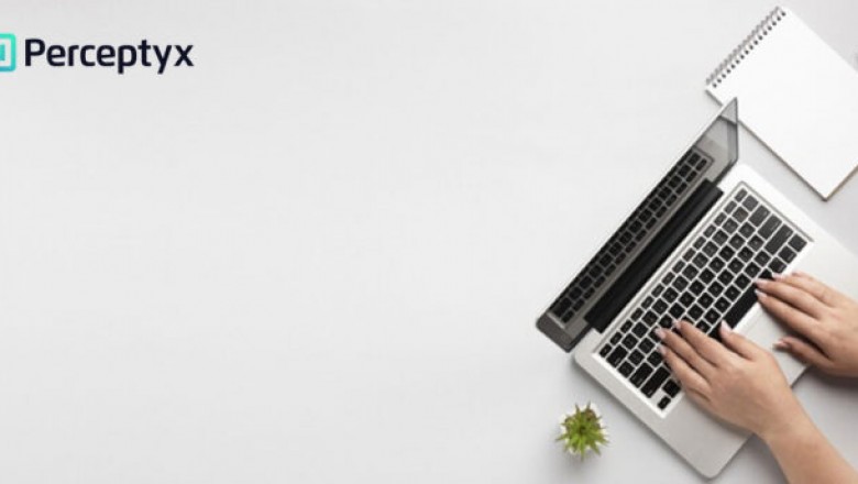 Perceptyx’s 5 Key Lessons Critical for HR Leaders in 2021