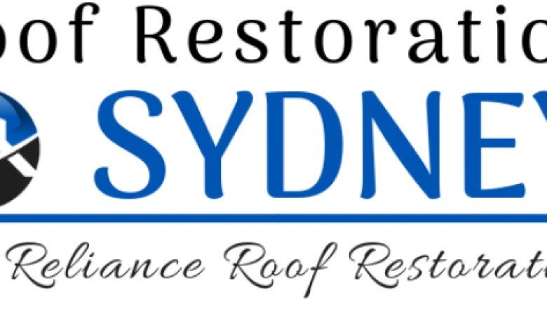 Roof Replacement - An Important Part of Getting a Homeowner