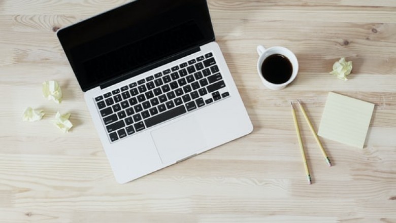 What Are the Upsides of Availing Henrico Computer Repair?