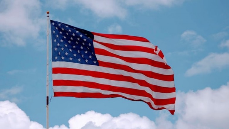 Which Are Some of the Best and Worst Presidents the United States Have Ever Had?