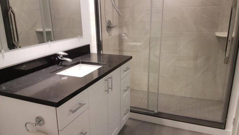 5 Questions You should Ask Your Custom Home Builder