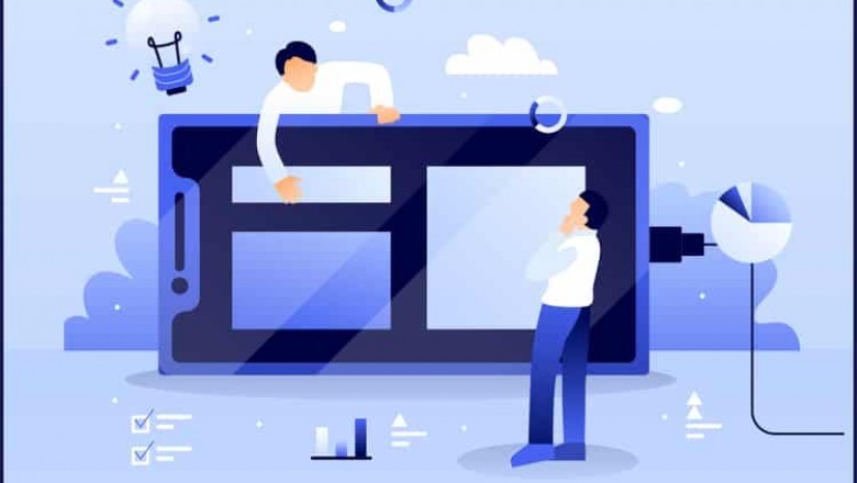 Blockchain Development Company In USA | X-Byte Enterprise Solutions