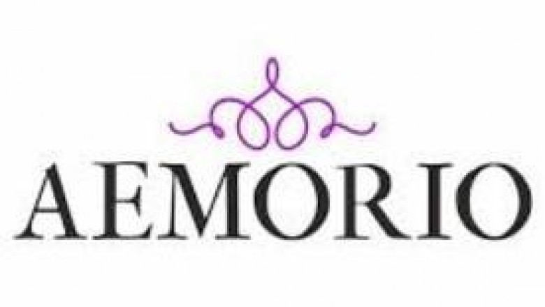 Buy Ring, Bracelet, Pendant, Necklance & Rudraksha Mala - Aemorio