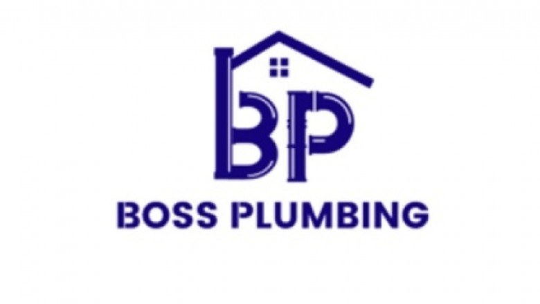 Hiring a Plumbing Contractor For the New Home