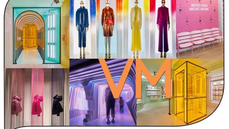 Men's Runway Latest Fashion
