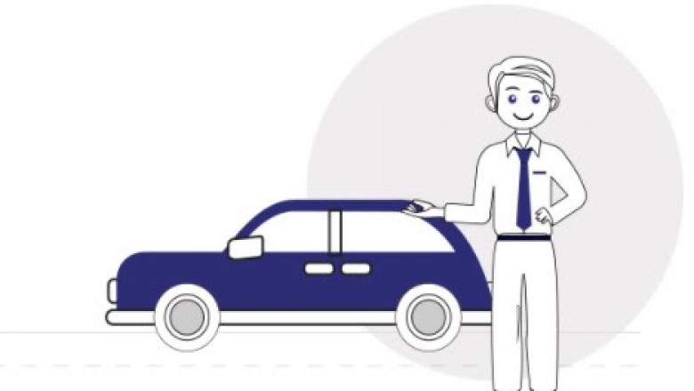 The Effect Of Car And Vehicle Incentive On Your Car Insurance Premium
