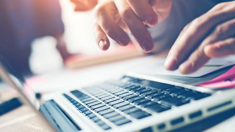 Websites are sales tools and Benevity’s stays on task - Nerder digital