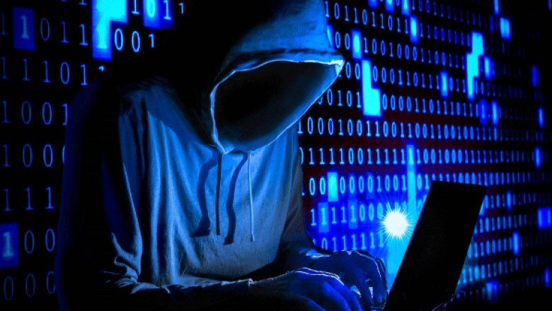 Genuine Hackers For Hire Website Hacking Service