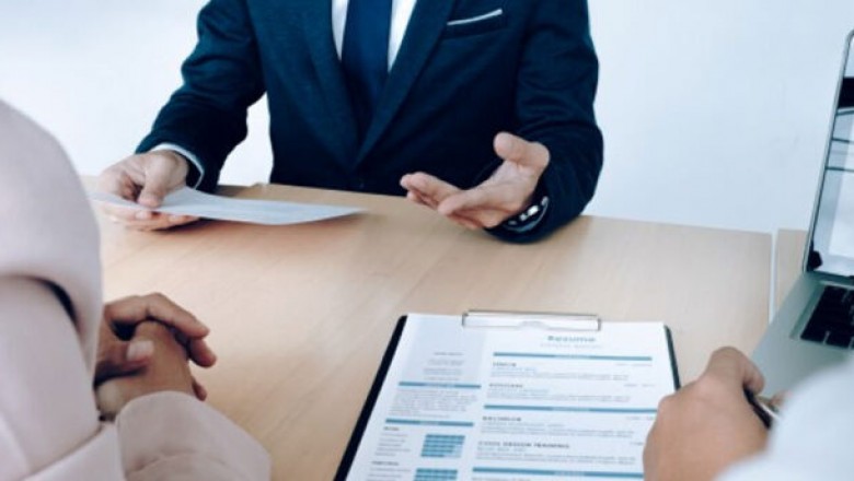 How Recruiters Can Create a Connection with Candidates through Short Code Messaging