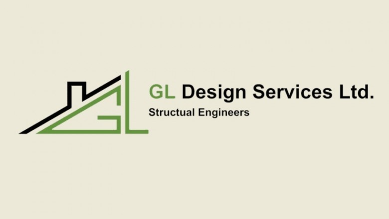The Value Of Residential Structural Engineering Services