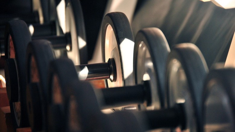 10+ Full-Proofed Fitness Marketing Strategies to Increase Your Targeted User