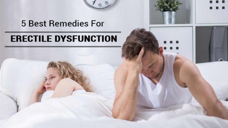 Cenforce 200mg | Sildenaafil Citrate | Know It's Work and Uses