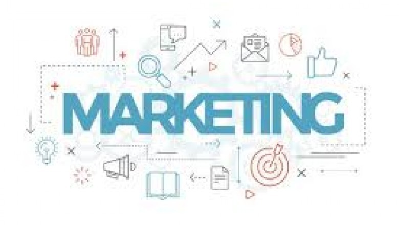 How to Improve your Marketing Strategies