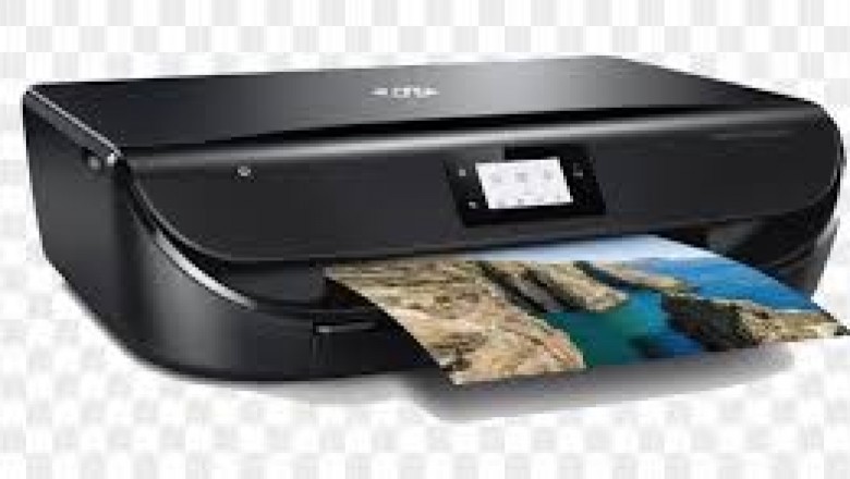 HP Officejet Pro 8600 Printer Installation Setup- 123hp.com.co