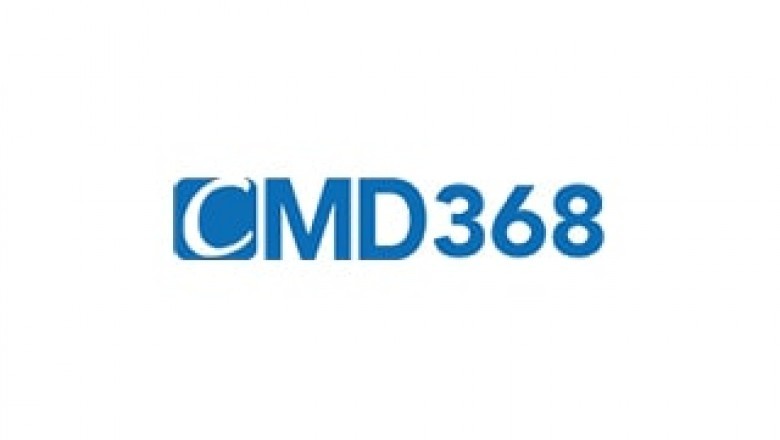 link alternatif cmd368