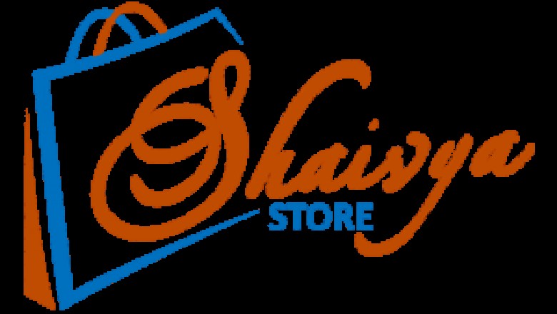 Personalized Wooden Shadow Box in India | Shaivyastore