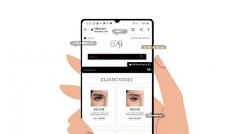 What You will need To know About Caring For False Eyelashes