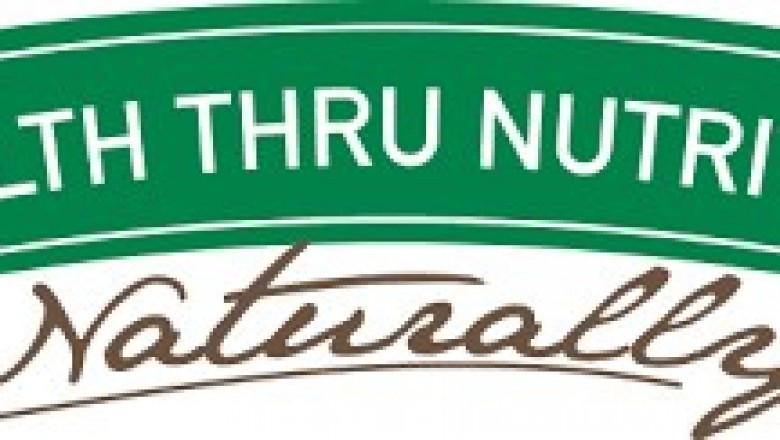 Go For The Health Thru Nutrition Products online | Machoah