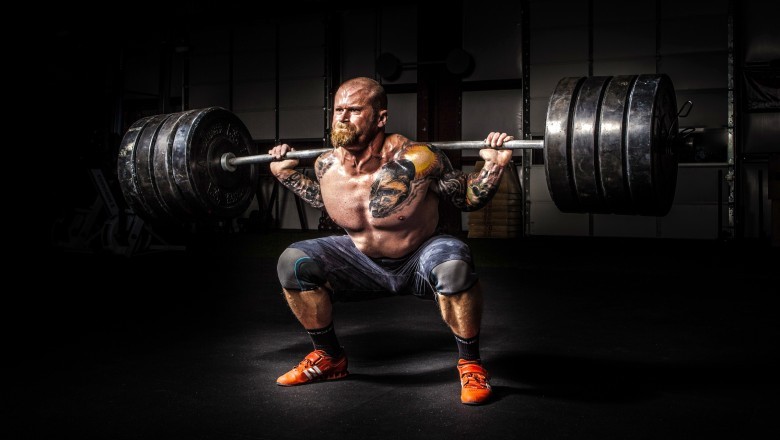 Gym Maintenance: Things Gym Owner Should Provide To Their Customer