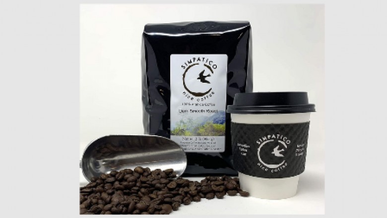 Health Benefits of Decaf Coffee