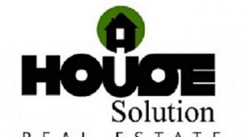 Picking The ideal Real Estate Company