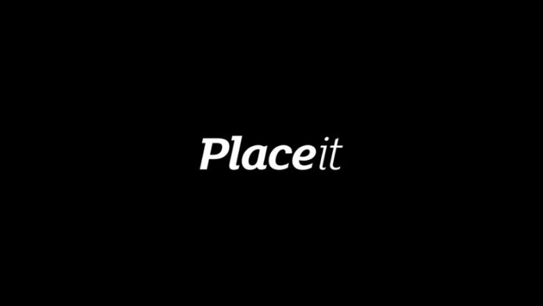 What Is Placeit? How Much Can Placeit Cost?