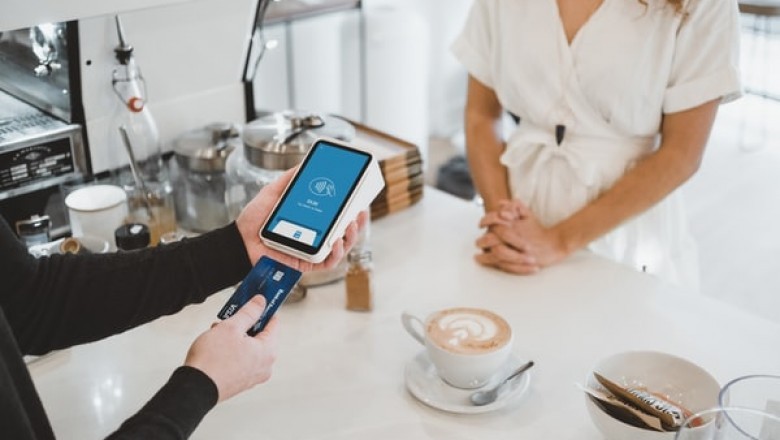 A Suitable Global Payment Gateway