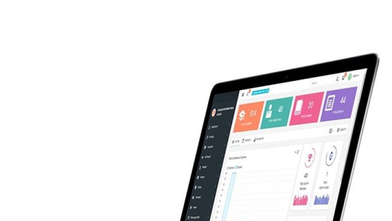 Best School ERP- Best School Software