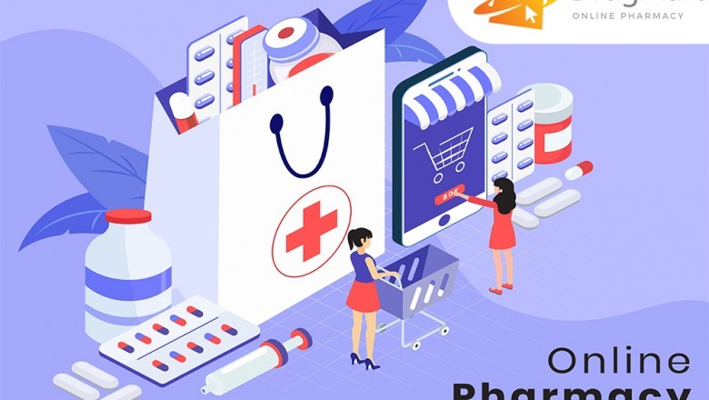 Choose the Best and Authentic Online Pharmacy | Get the Pure Meds