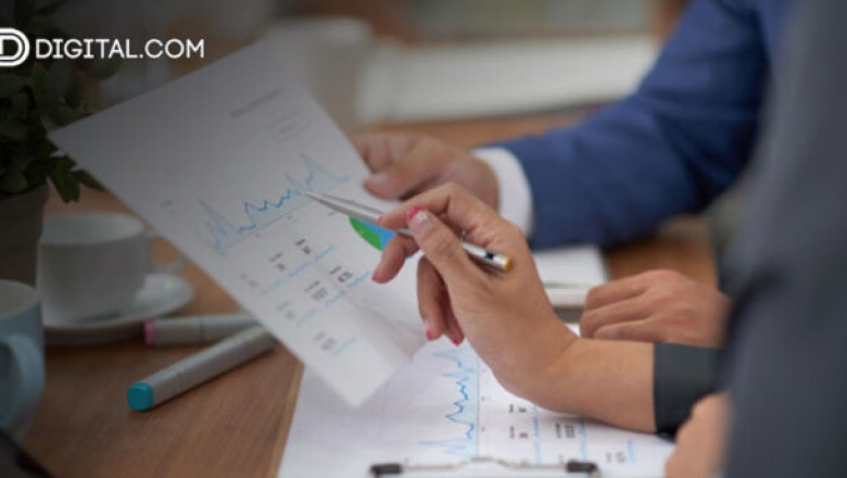 Digital.com Names Best Performance Appraisal Software of 2021