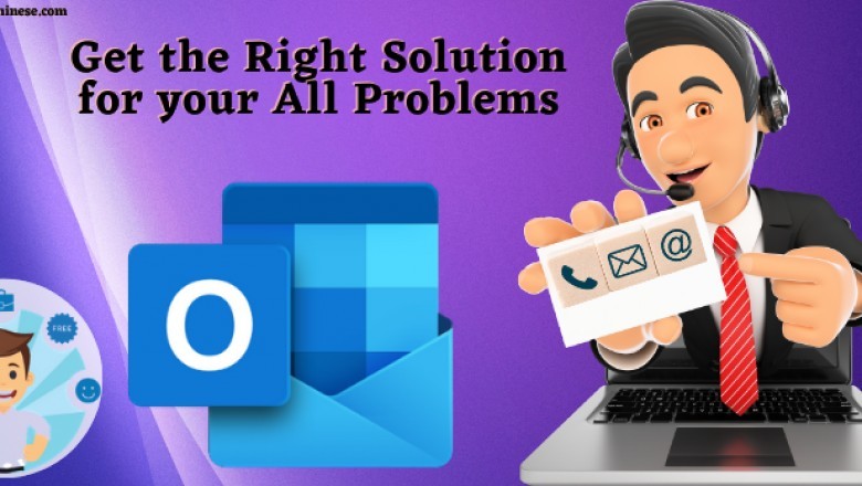 Hotmail Customer Service Phone Number 24/7 - Explore Kanata Chinese