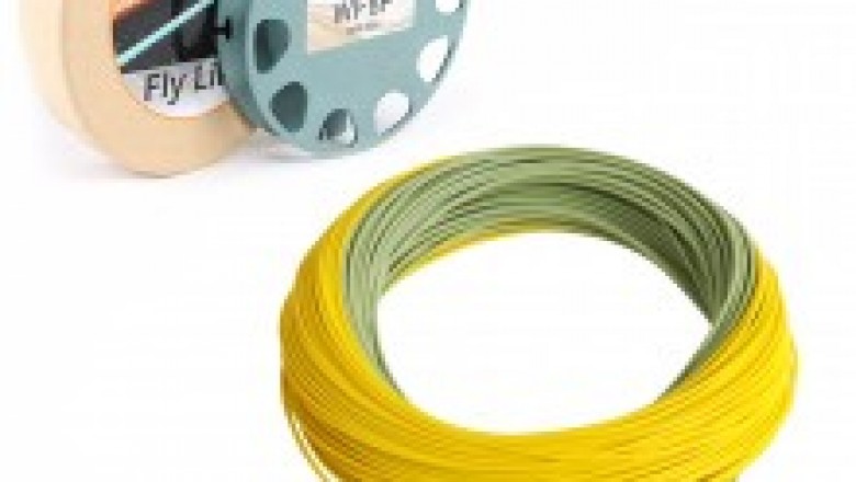 How to Maintain Fishing Gear