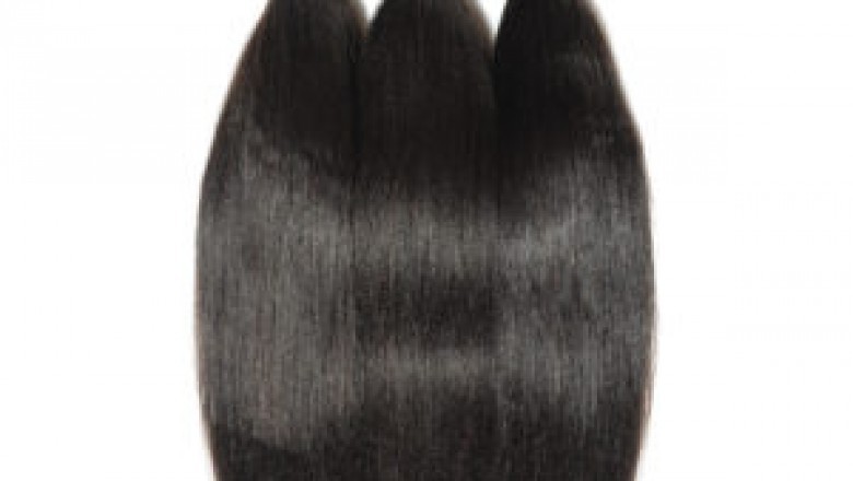 Human Hair Brooklyn Store