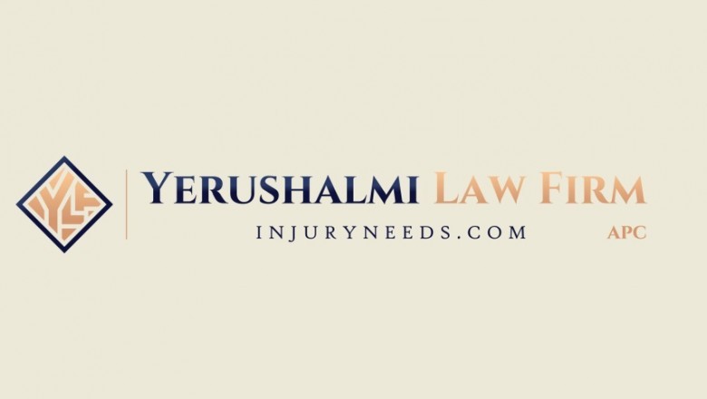 Is Hiring A Personal Injury Attorney A good Idea?