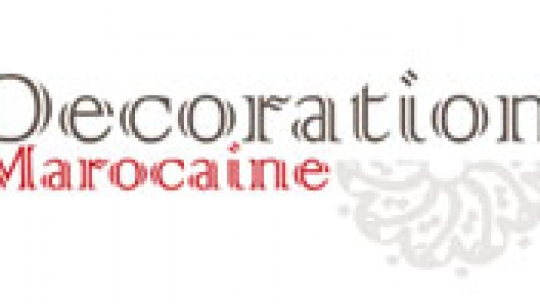 Le plus grand choix de produits déco fait main