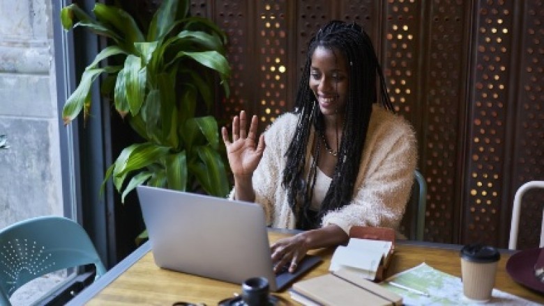 The Key Elements of Virtual Teams