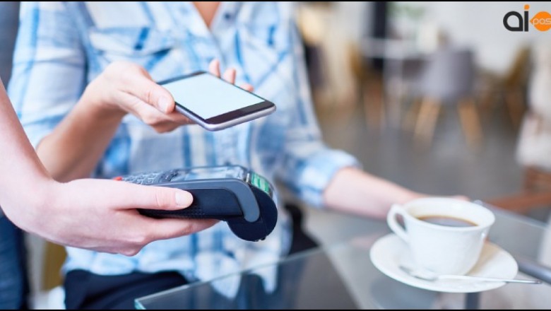 What is a Mobile POS System?
