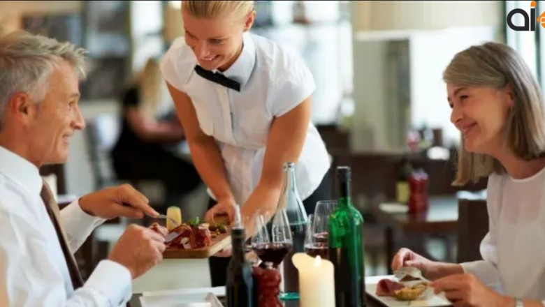 5 Ways How POS Systems Help To Grow Your Business