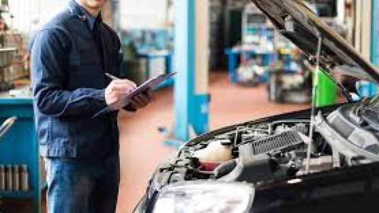 Best Coolant Exchange Services