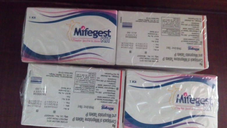 Buy Abortion Pills In Dubai Where to Buy abortion Pills In Dubai