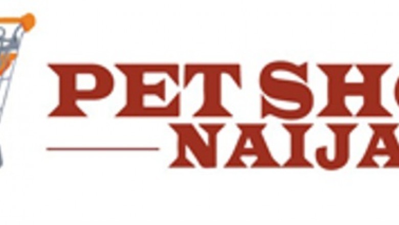 Choosing The ideal Dog Cage