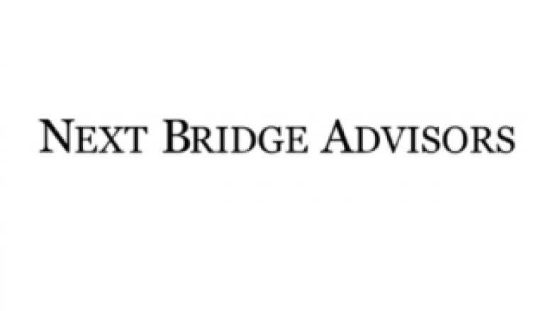 M&A Transaction Advisory | Next Bridge Advisors