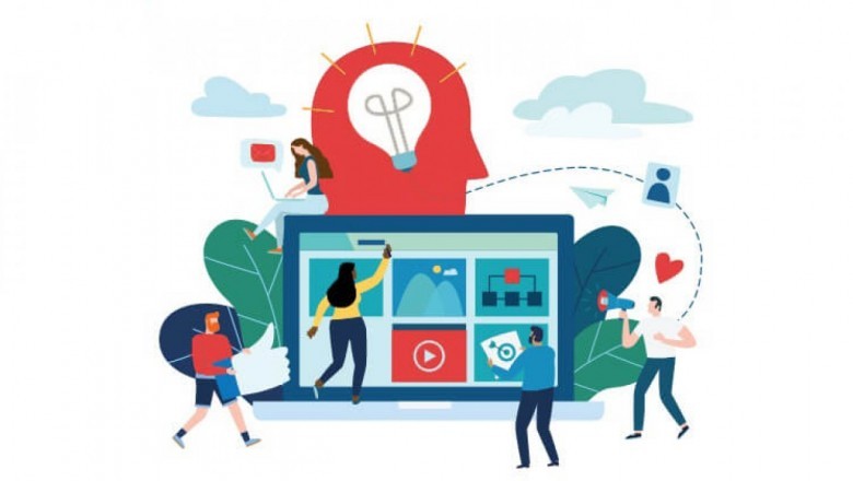 When to Prefer Google Ads and Display Ads |Apex Reach
