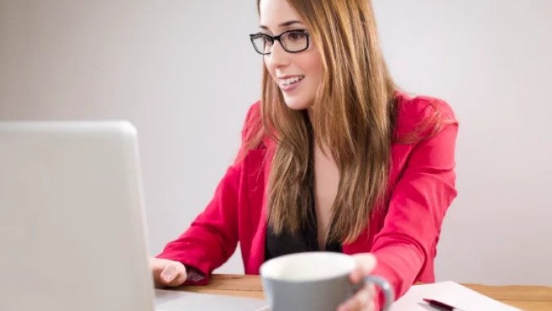 Writing A Book Becomes Easier When You Know The Basics