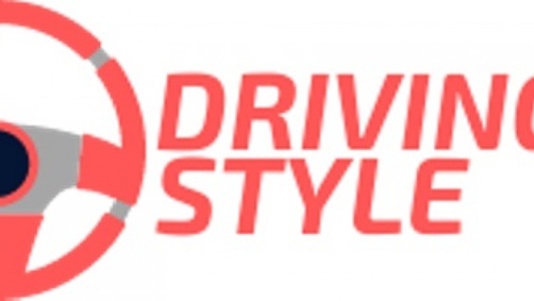 Car Care Suggestions