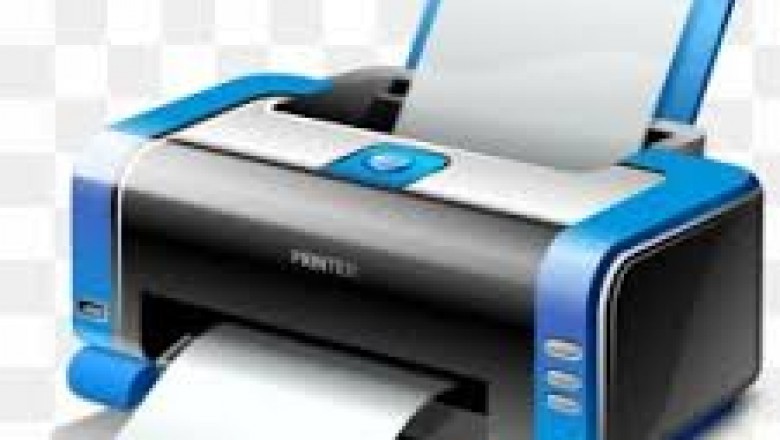 Hp Scan and Capture - 123hpprintersetupsupport.com