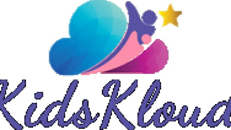 Learn How To Teach Using Online Classroom Platforms