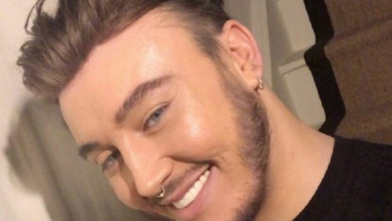 Methods for Getting Proper Care of Men's Wigs Naturally?