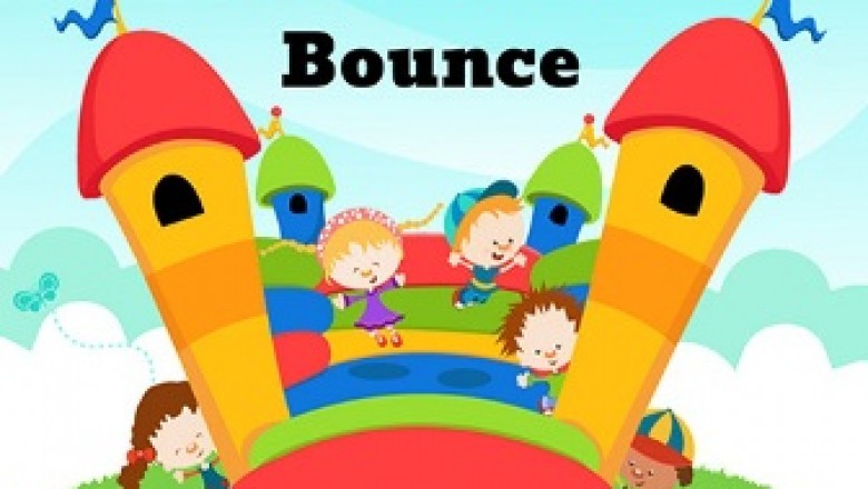 water slide rentals Cincinnati