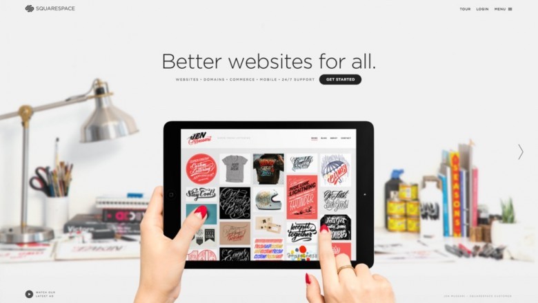 Who’s Squarespace best for? What Are the best Plans ofSquarespace?